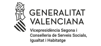 GVA