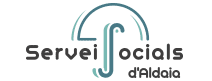 Serveis Socials Aldaia