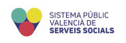 Sistema públic Valencià de Serveis Socials
